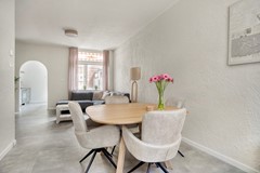 Boomgaardstraat 3-a, 4701he, Roosendaal-13.jpg